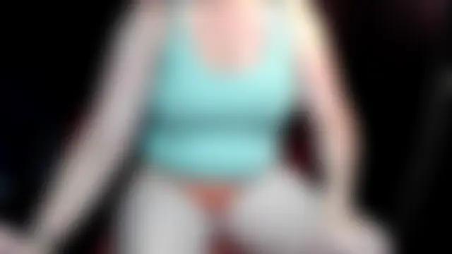 sexydame88n Webbikameraesitys