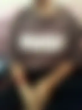 ritika_gupta02 ওয়েবক্যাম শো