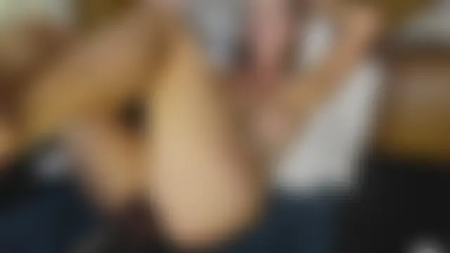 Webkamerová show Taylorlove303