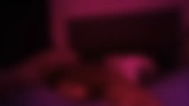 1n0nlythroat – Kamerová šou