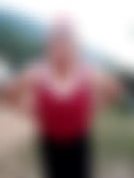 Sembang XXX Secara Langsung kalara_kail