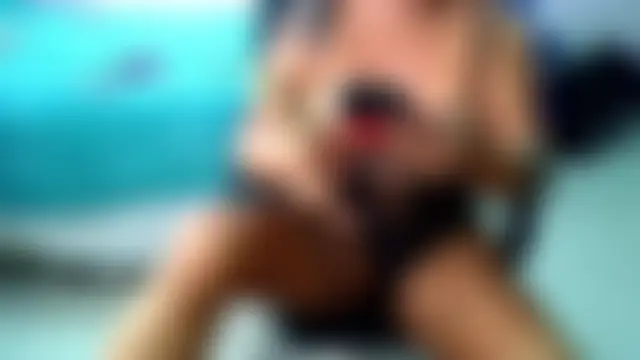 ju_muniz01のウェブカメラショー