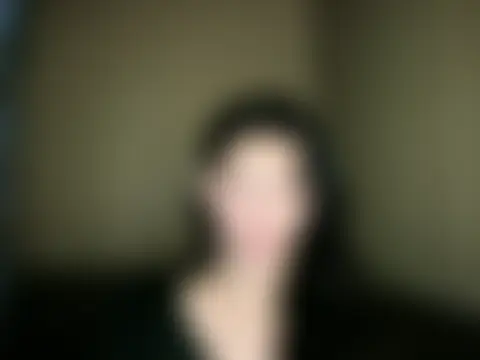 Yourgoddess_jayve's Live Webcam Show