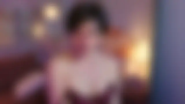 Chat XXX en directo de LorenDaze
