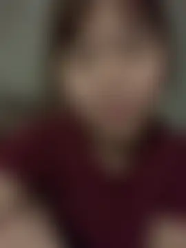 Puzy06 webkamerás műsora