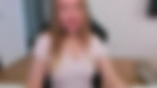 stacy_miraclen Webbikameraesitys