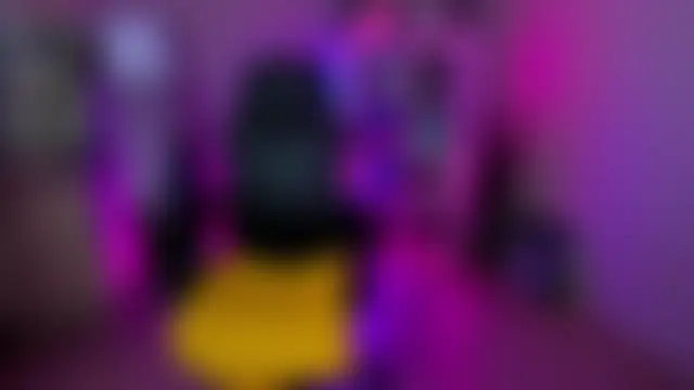 Chat XXX en directo de Alexa_temptress