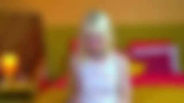 Chat XXX en directo de HannahHollis