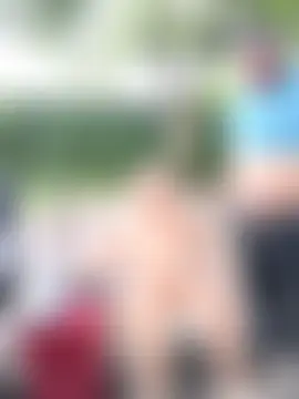 hotandfierylatinos2023 Pertunjukan Webcam