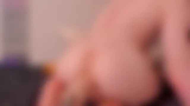 NeilRogers' Live Webcam Show
