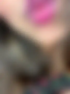 Pertunjukan Kamera Web HOTTY-TINA