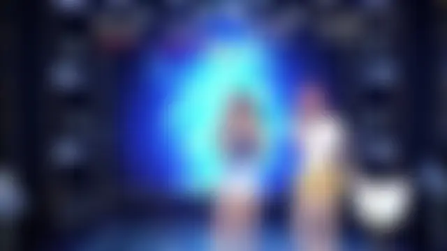 cdyyds003 Show in webcam
