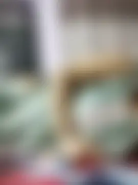 milf_punjaban: вебкам-шоу