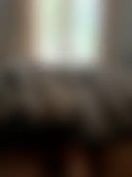gdfvuh's Live Webcam Show