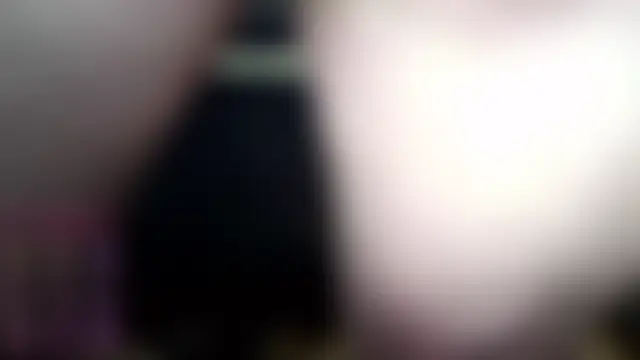 Big_And_ThickUK's Live Webcam Show