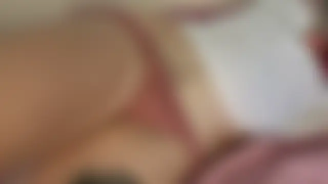 Dirty_Pink Adlı Modelin Canlı XXX Sohbeti
