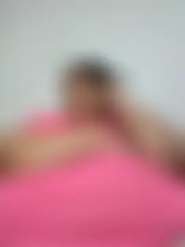 nancy111 Chat XXX in diretta