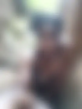 Show de webcam de Rollz_jo