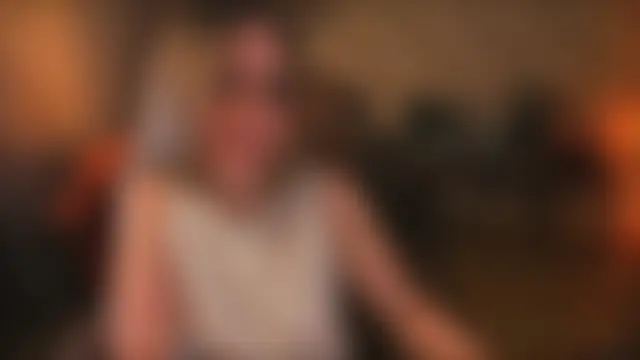 MiaSparkesn Live XXX chat