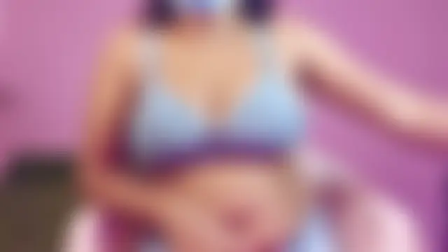 SL_queen1 Show Webcam
