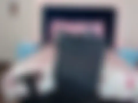 QUEENMANDYY ওয়েবক্যাম শো