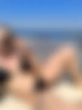 عرض كام Secret_couple_