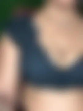 HOTTY-TINA Show Webcam