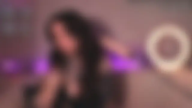 دردشة hanna_baeee الجنسية المباشرة