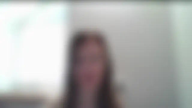 AnnaTight's Live XXX Chat