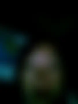 Micky_baby 网络视讯表演