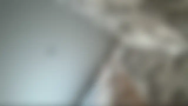 KrystenHoye Chat XXX in diretta
