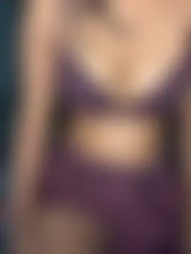 Apurva_Sharma Show Webcam