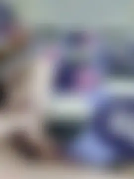 Saso-4n Live XXX chat
