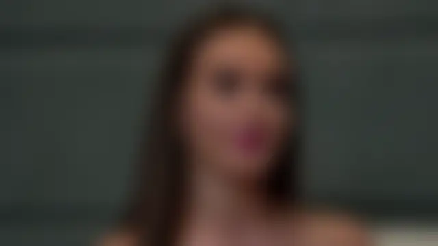 Audrey_Edenn Webbikameraesitys