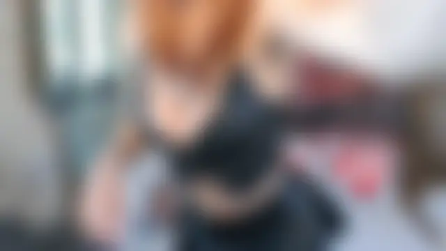 sara_love89's Live XXX Chat