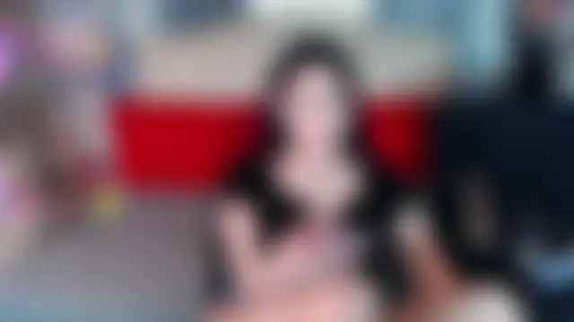 Ninawilsonx Show Live Cam Tình Dục