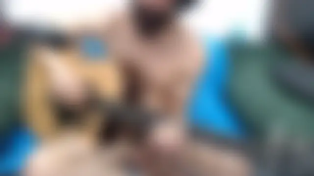 Stringin69n Live XXX chat