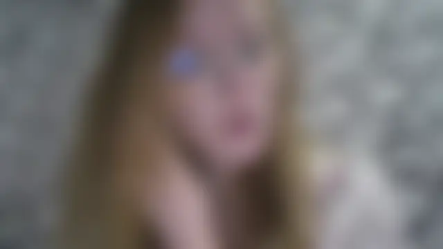 PetaWane Webcam Show
