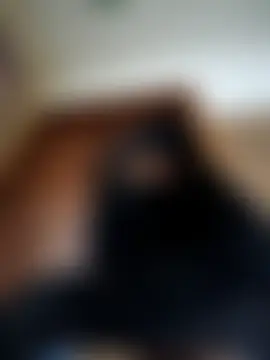 Pokazy przed kamerką – Aafreen_36