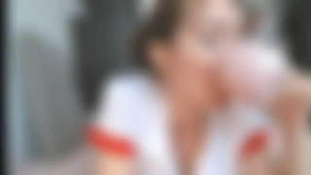 NicoleEunice87 Show Webcam