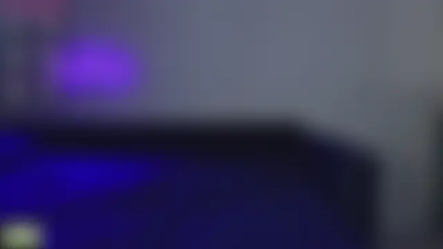 meowluv66's Webcam Show
