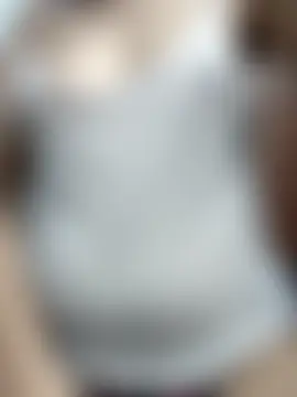 PUNAM456 Show Webcam