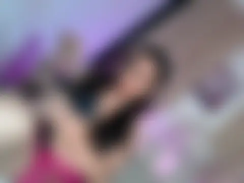 estephanie_ts Show Webcam