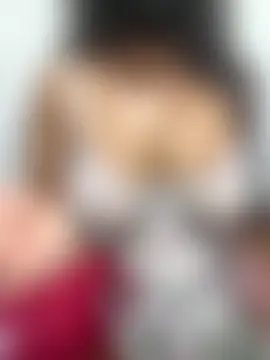 SluttyCouple69のウェブカメラショー