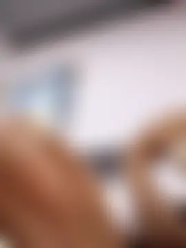 Horny-Mommy-Dirtyn Webbikameraesitys