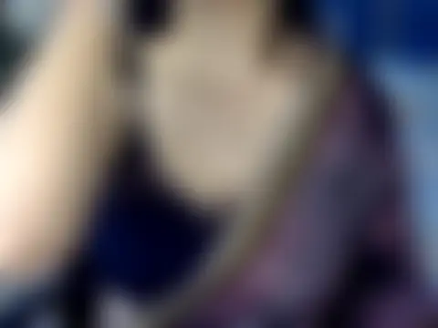 Pink_for_uh's Webcam Show
