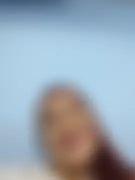 Pertunjukan Kamera Web RuivaGiMisteriosa