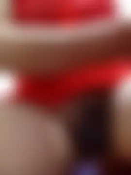 Minh32loven Webbikameraesitys
