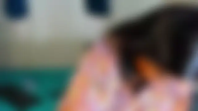 Show Webcam de ThickLeeyanaXX