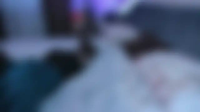 LaelIvie's Webcam Show